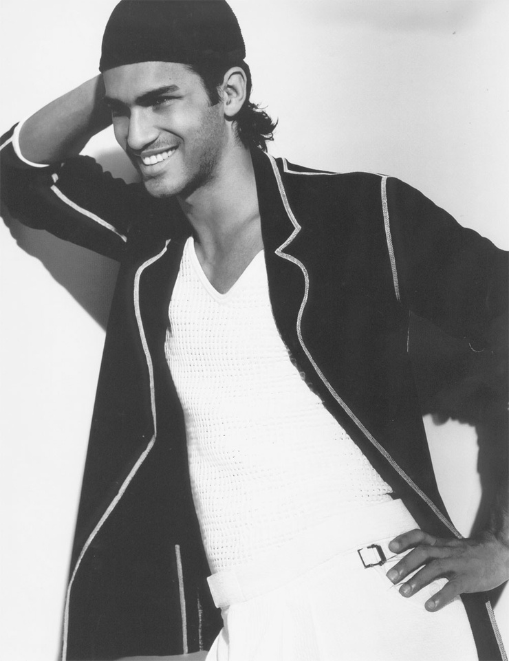Bruno Santos