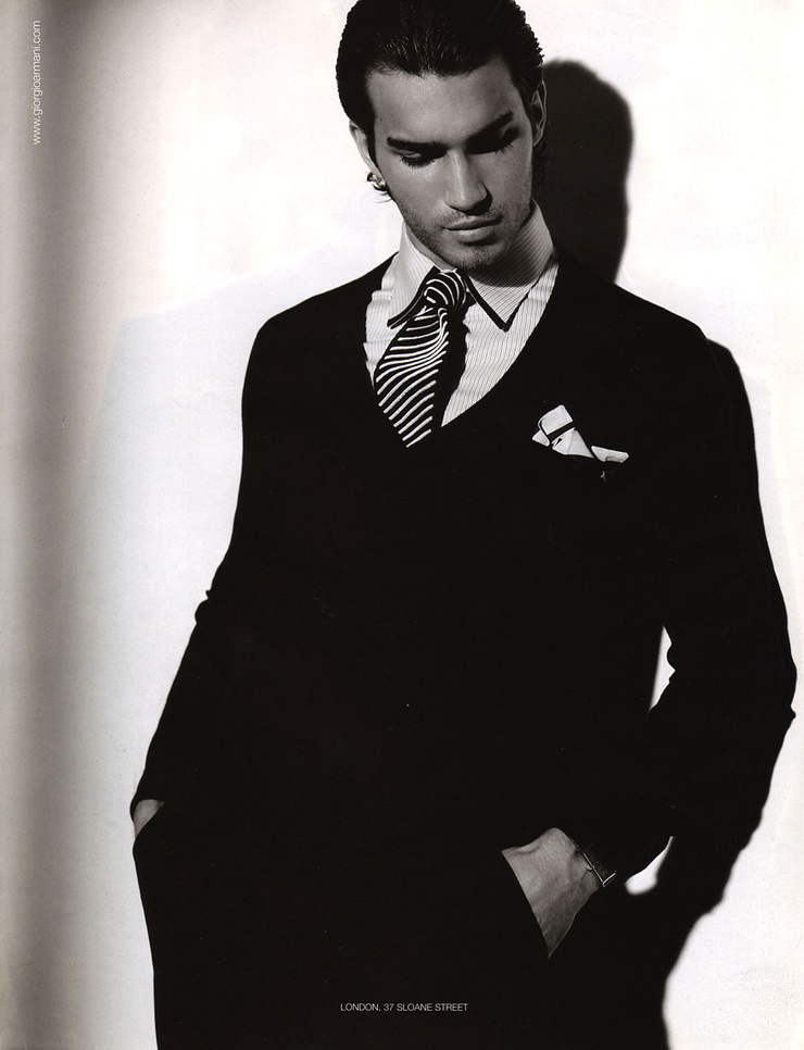 Bruno Santos