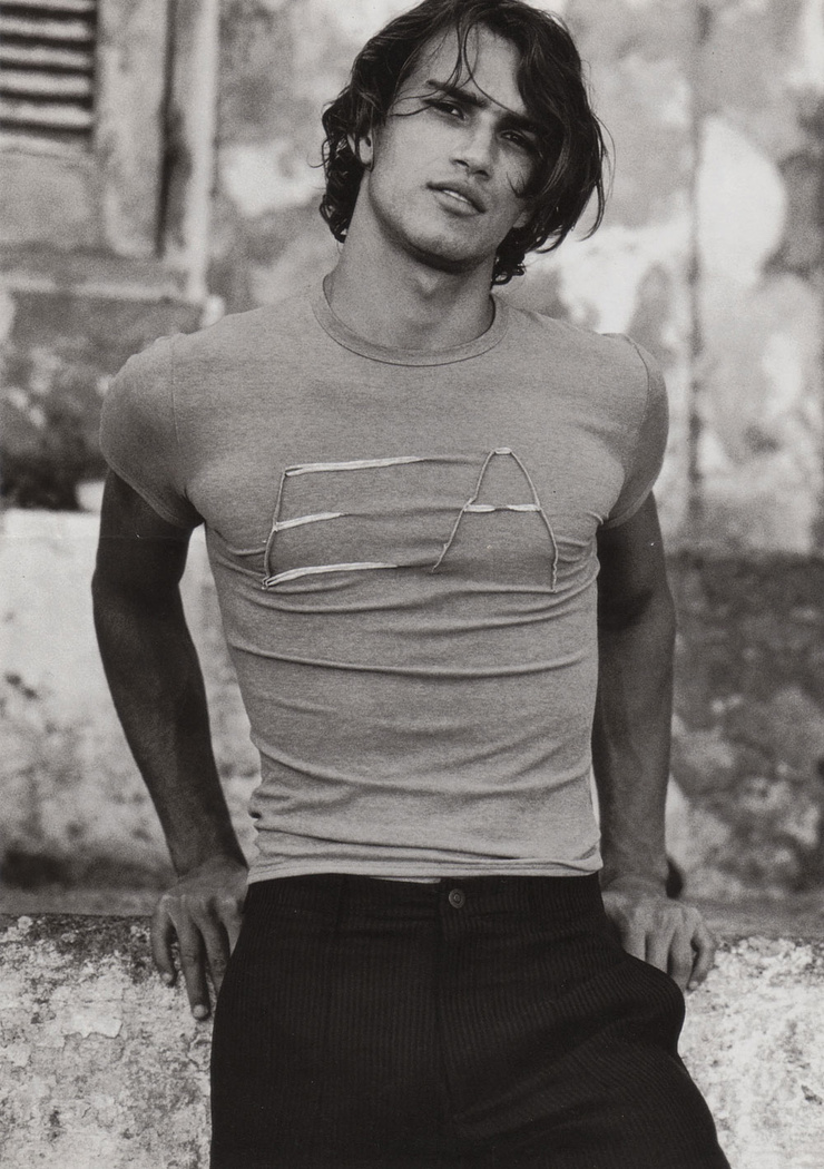 Bruno Santos