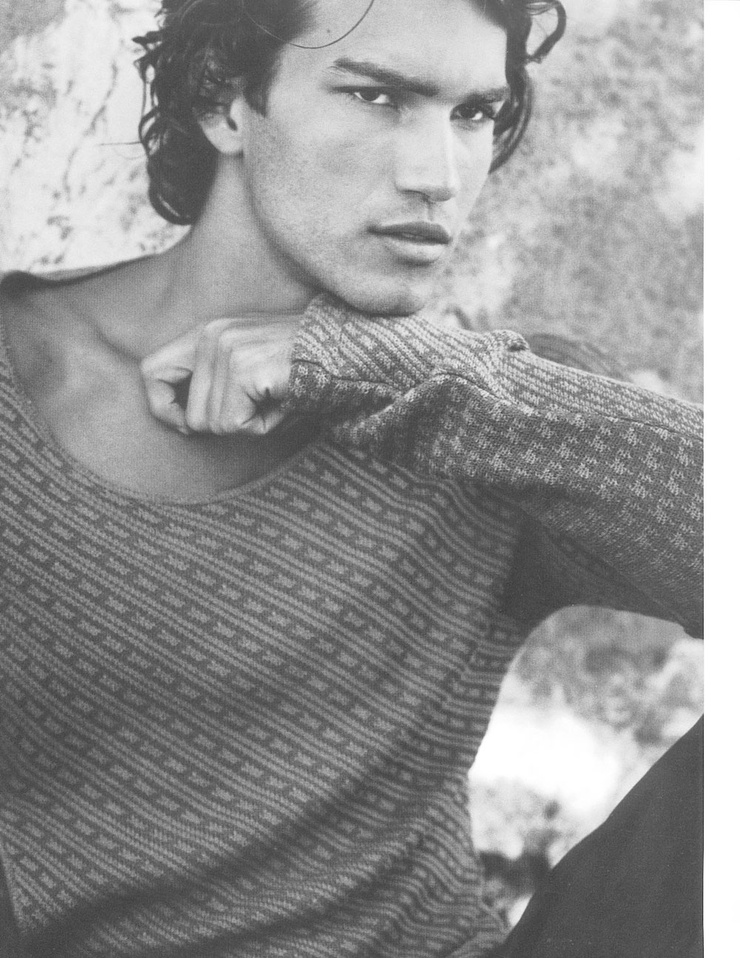 Bruno Santos