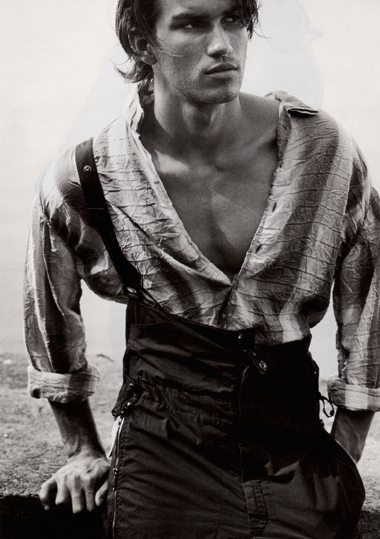 Bruno Santos