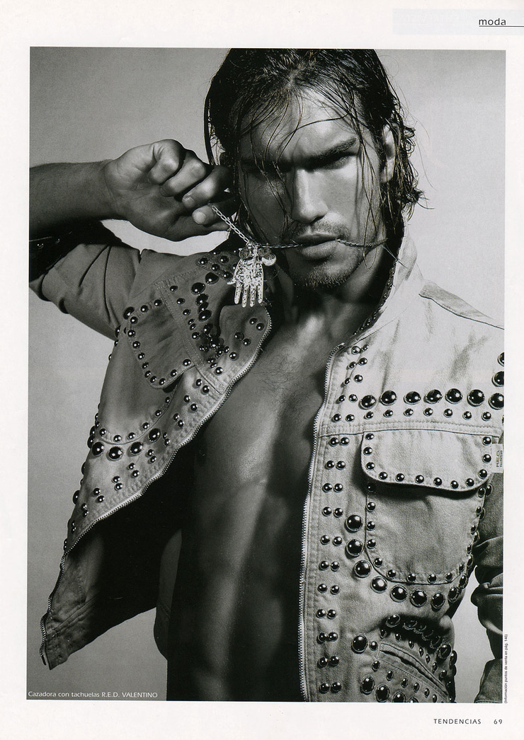 Bruno Santos