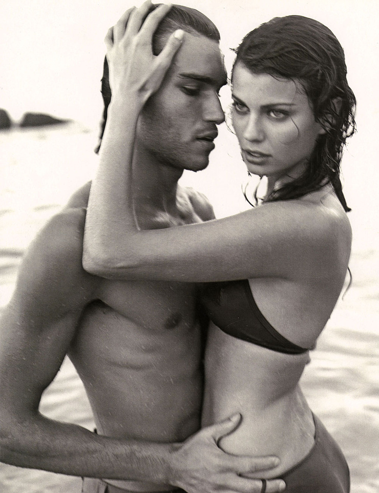 Bruno Santos