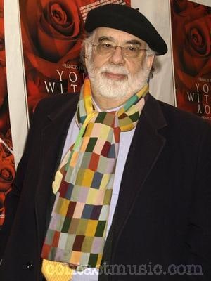 Francis Ford Coppola