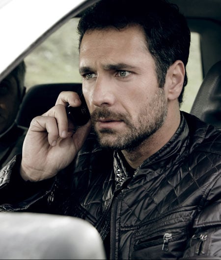 Raoul Bova