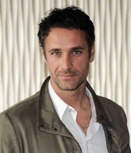 Picture of Raoul Bova