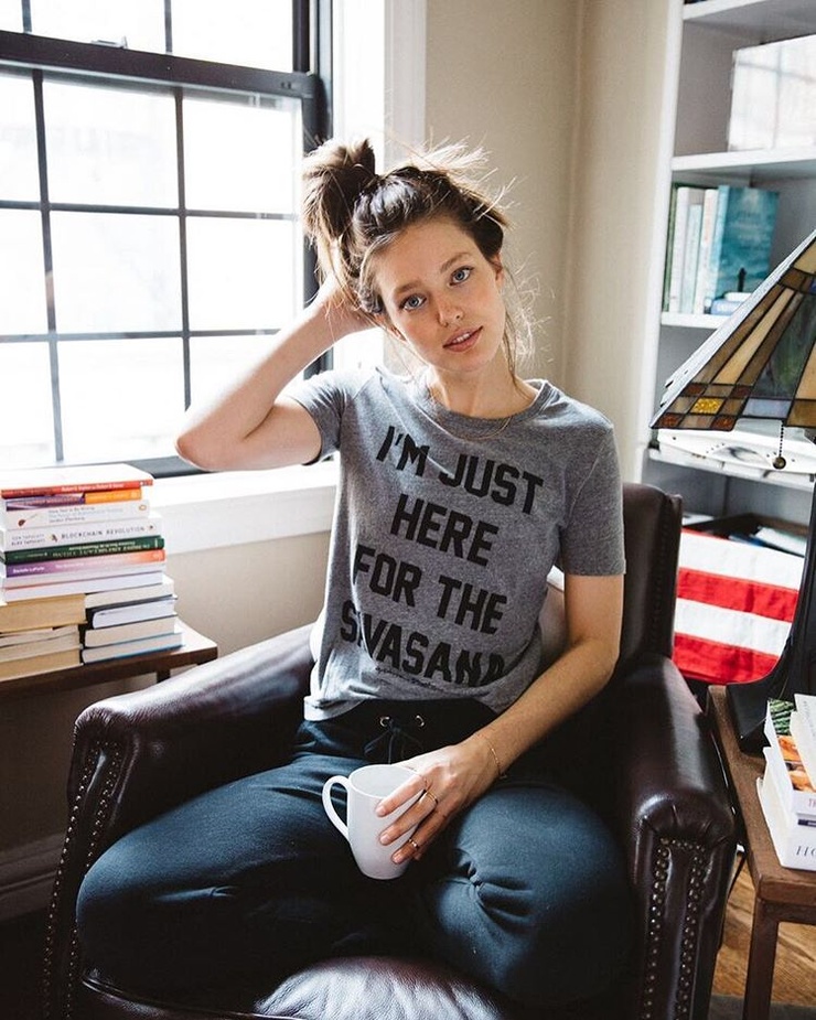 Emily Didonato Emily Didonato