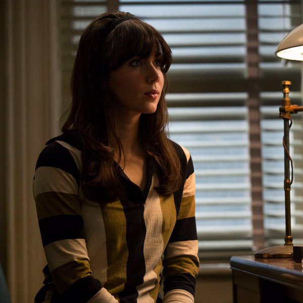 Lyndon Smith
