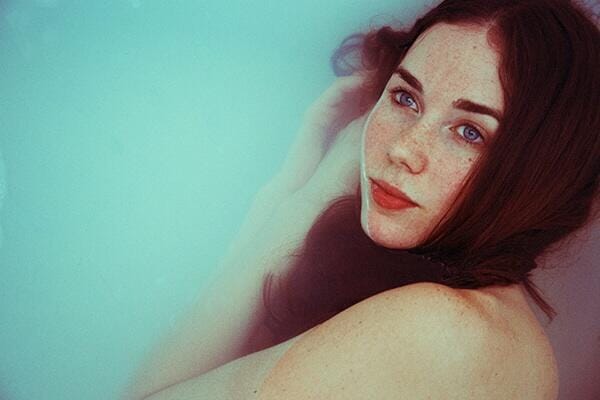 Lyndon Smith Lyndon Smith