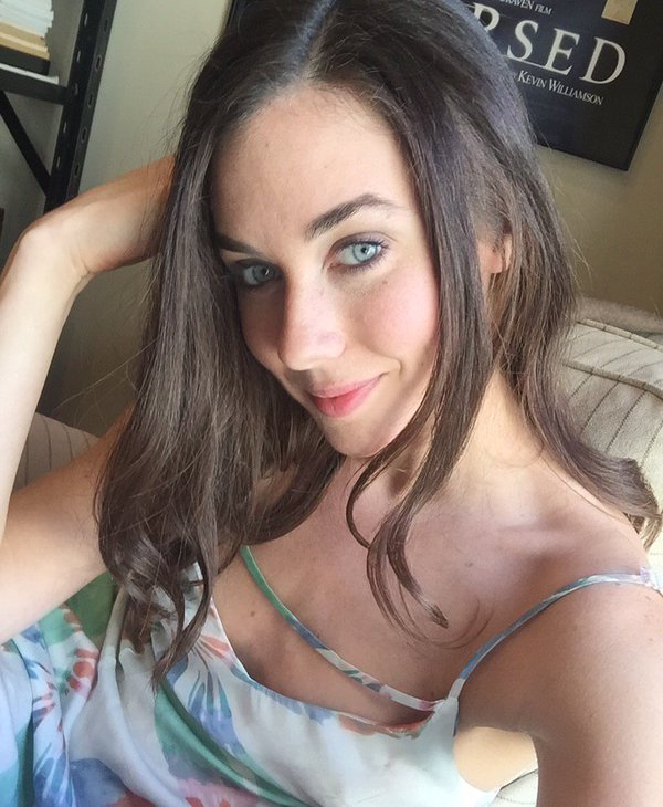 Lyndon Smith Lyndon Smith