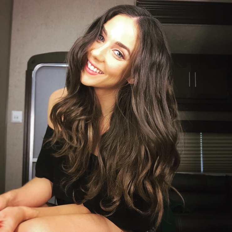 Lyndon Smith