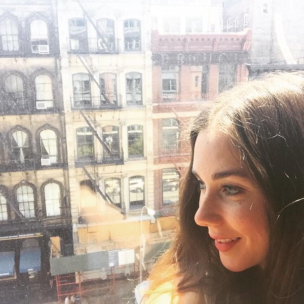 Lyndon Smith Lyndon Smith