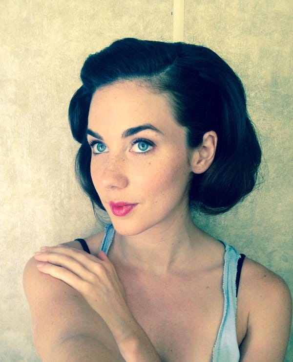 Lyndon Smith Lyndon Smith