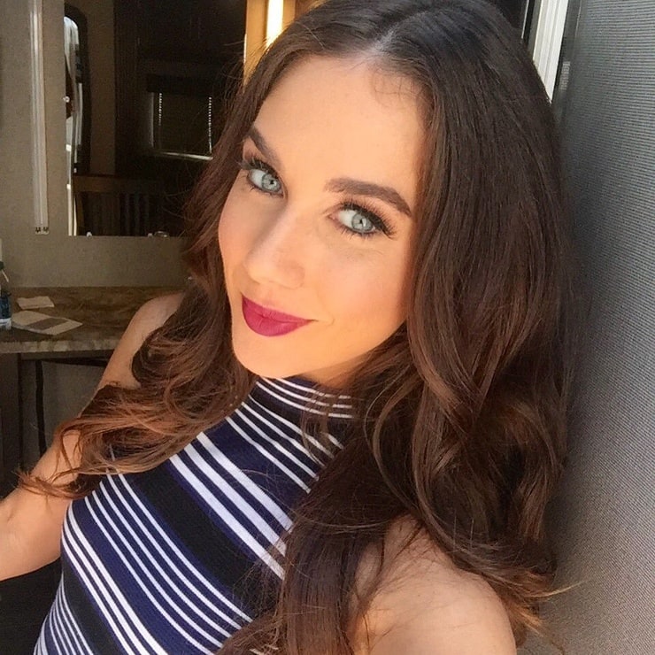 Lyndon Smith