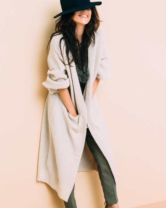 Anne Nakamura