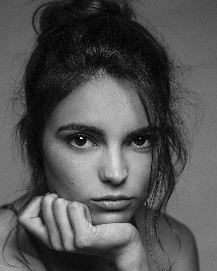 Kyra Santoro Kyra Santoro