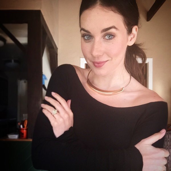 Lyndon Smith Lyndon Smith