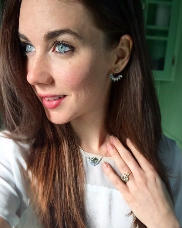 Lyndon Smith Lyndon Smith