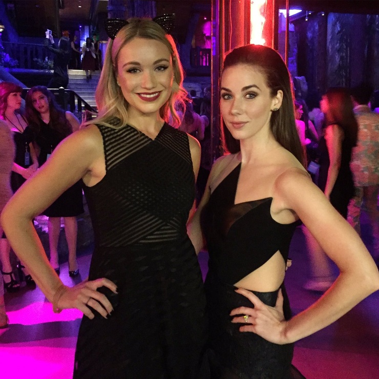 Lyndon Smith