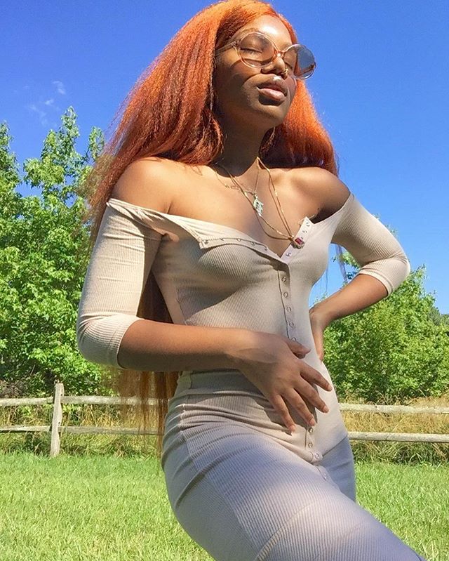 Domyenn Domyenn