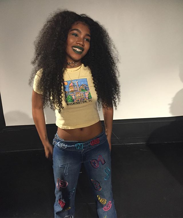 Domyenn Domyenn
