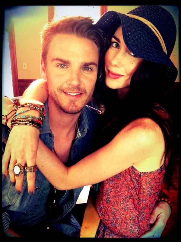 Picture of Lyndon Smith