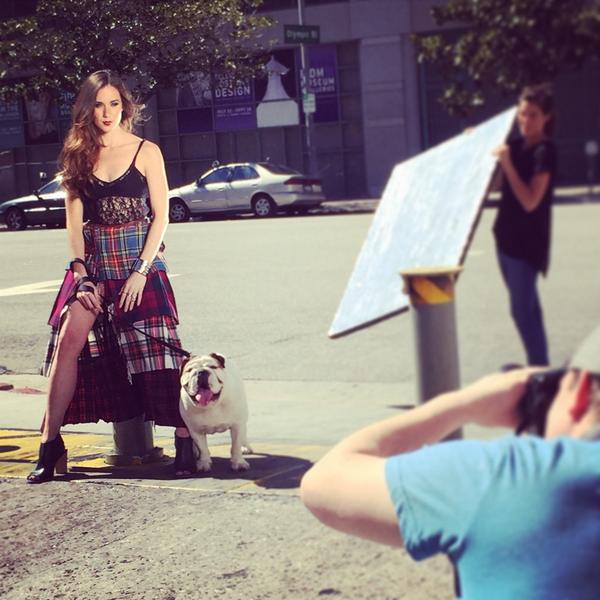 Lyndon Smith Lyndon Smith