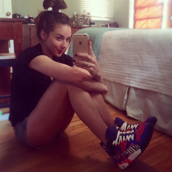 Lyndon Smith