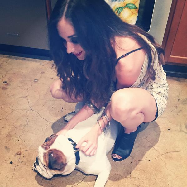 Lyndon Smith Lyndon Smith