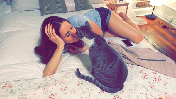 Lyndon Smith Lyndon Smith