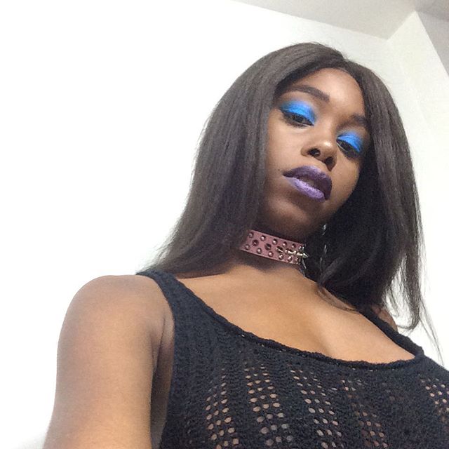 Halle Cherry Halle Cherry