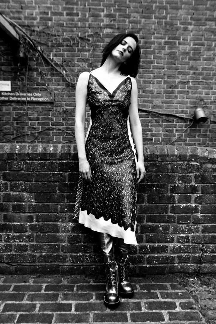 Eva Green Eva Green