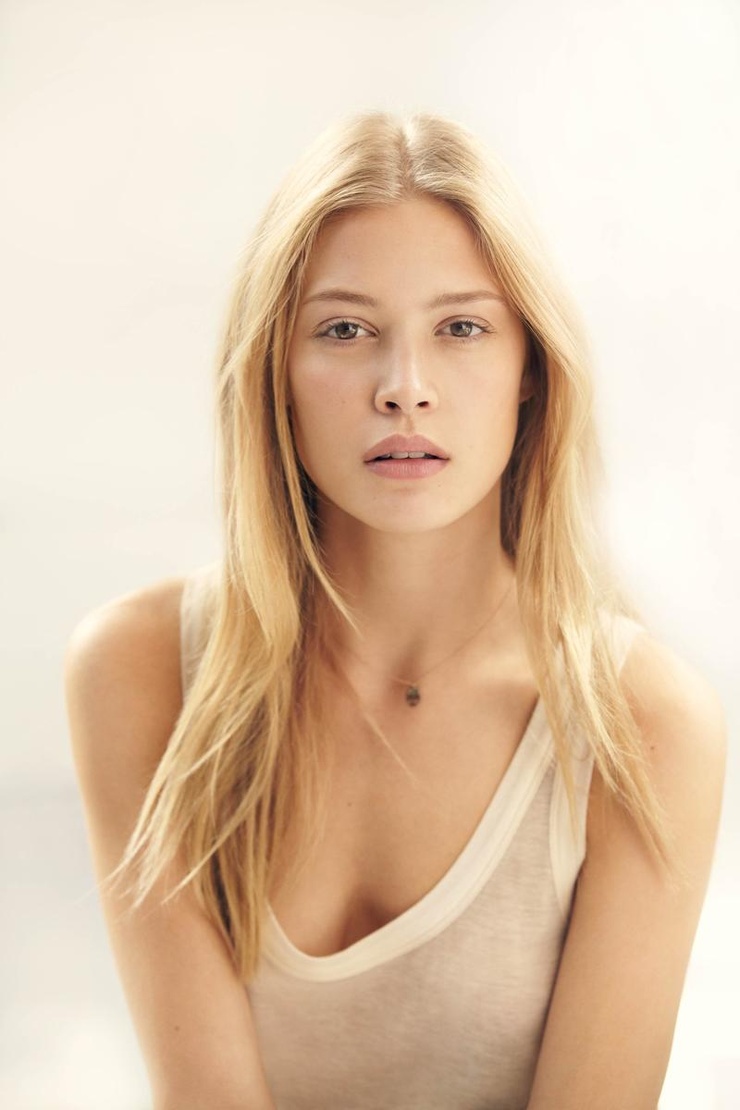 Rianne Haspels nude (42 foto and video), Topless, Is a cute, Instagram, legs 2006 Rianne Haspels nudes (36 foto and video), Tits, Cleavage, Instagram, legs 2017