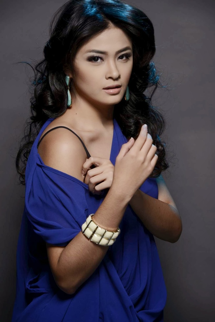 Yam Concepcion Yam Concepcion
