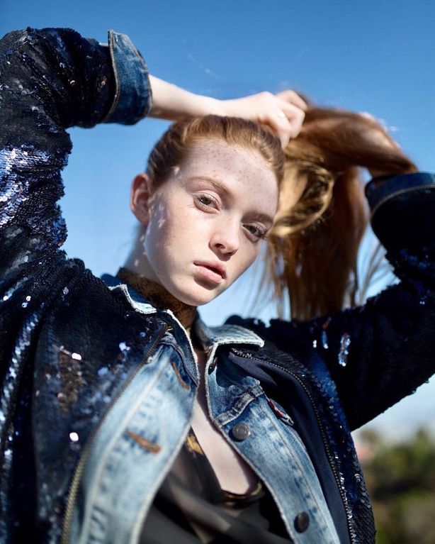 Larsen Thompson Larsen Thompson