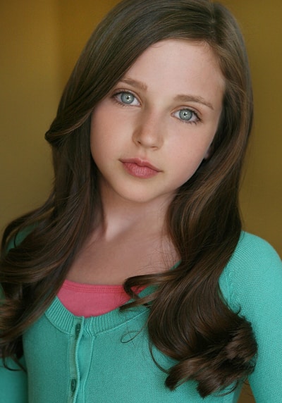 Ryan Newman Ryan Newman