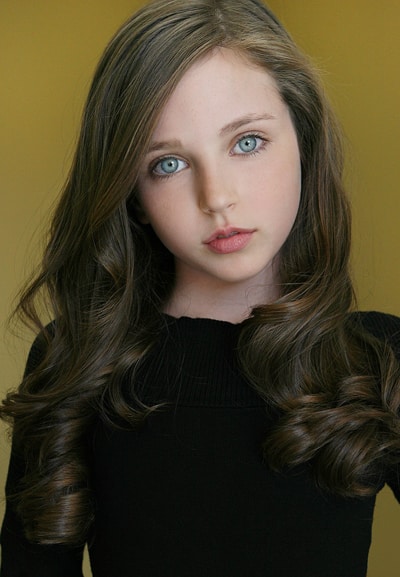 Ryan Newman Ryan Newman