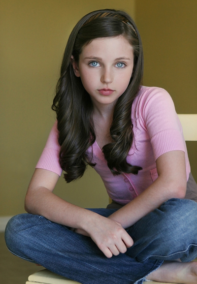 Ryan Newman Ryan Newman