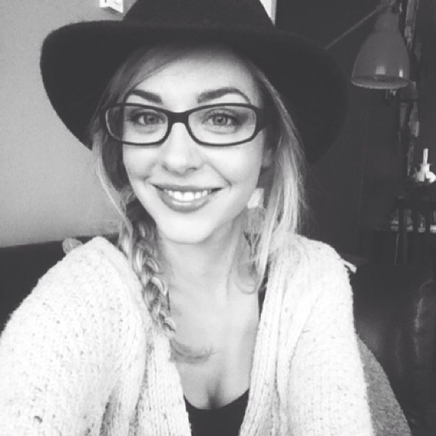 MacKenzie Porter MacKenzie Porter