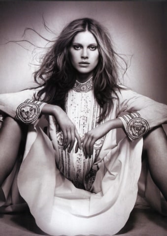 Iselin Steiro