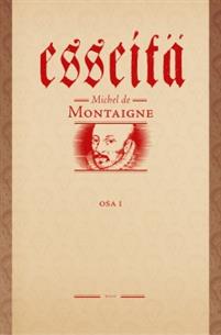 Esseitä 1