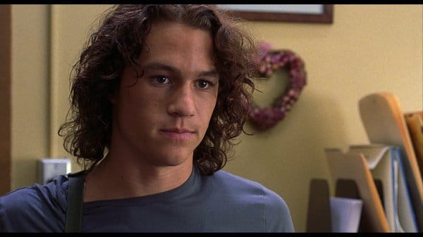 10 Things I Hate About You