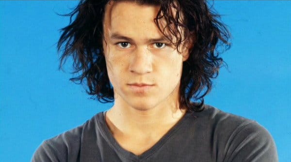 10 Things I Hate About You