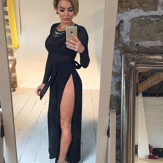 Rosie Robinson Rosie Robinson