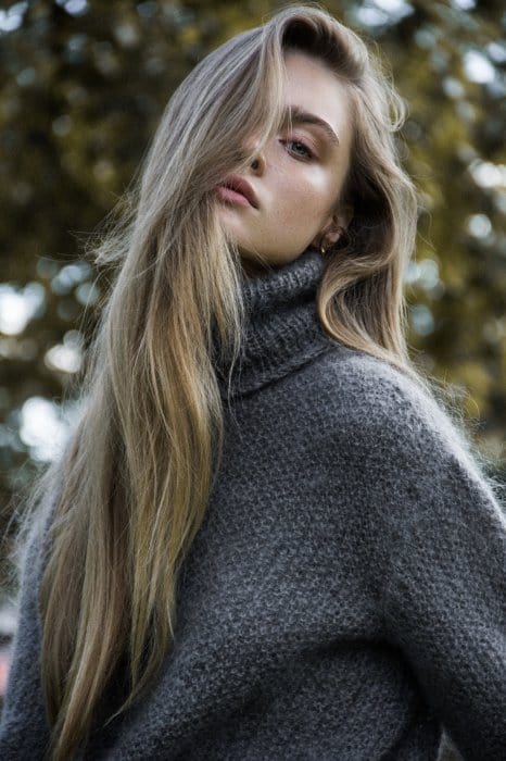 Ola Kedrzynska Ola Kedrzynska
