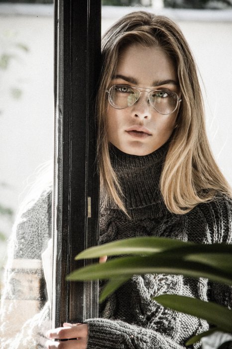 Ola Kedrzynska Ola Kedrzynska