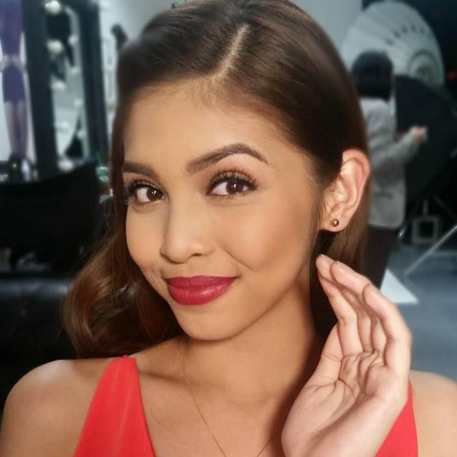 Maine Mendoza Maine Mendoza