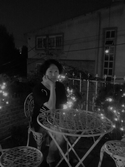 DawnAir