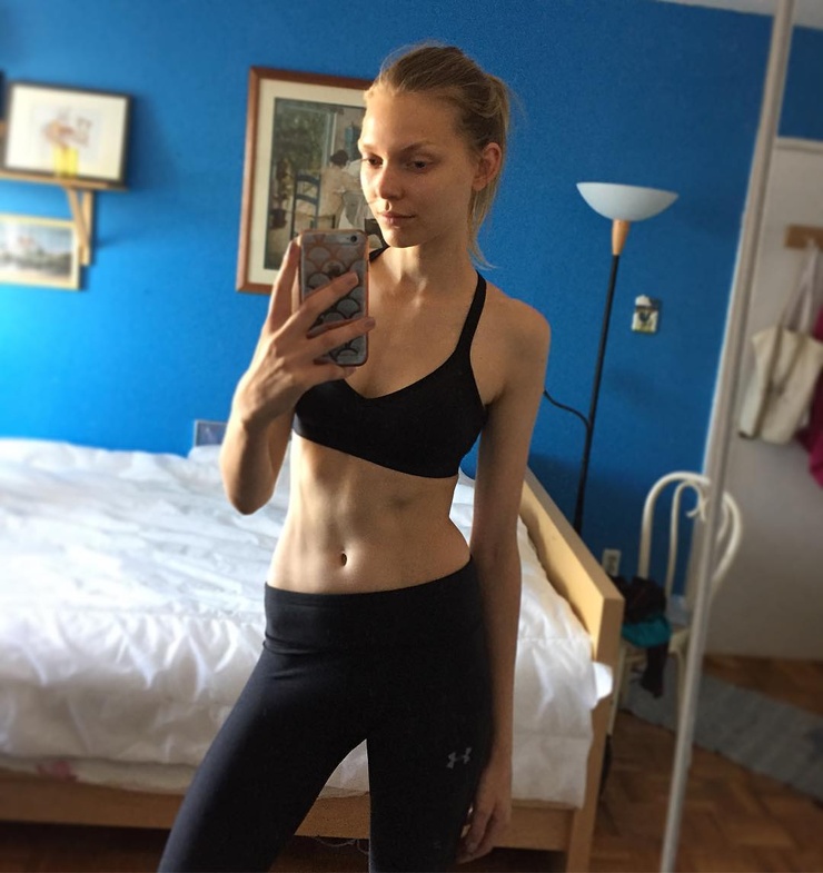 Maja Brodin