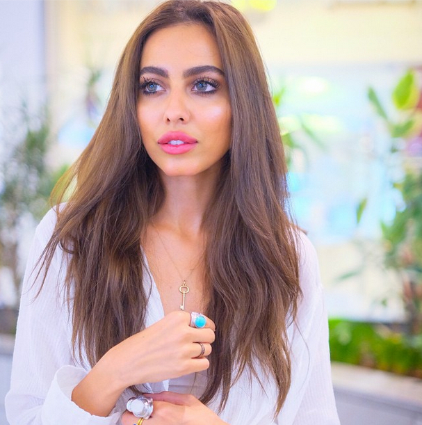 Fatma Al Momen